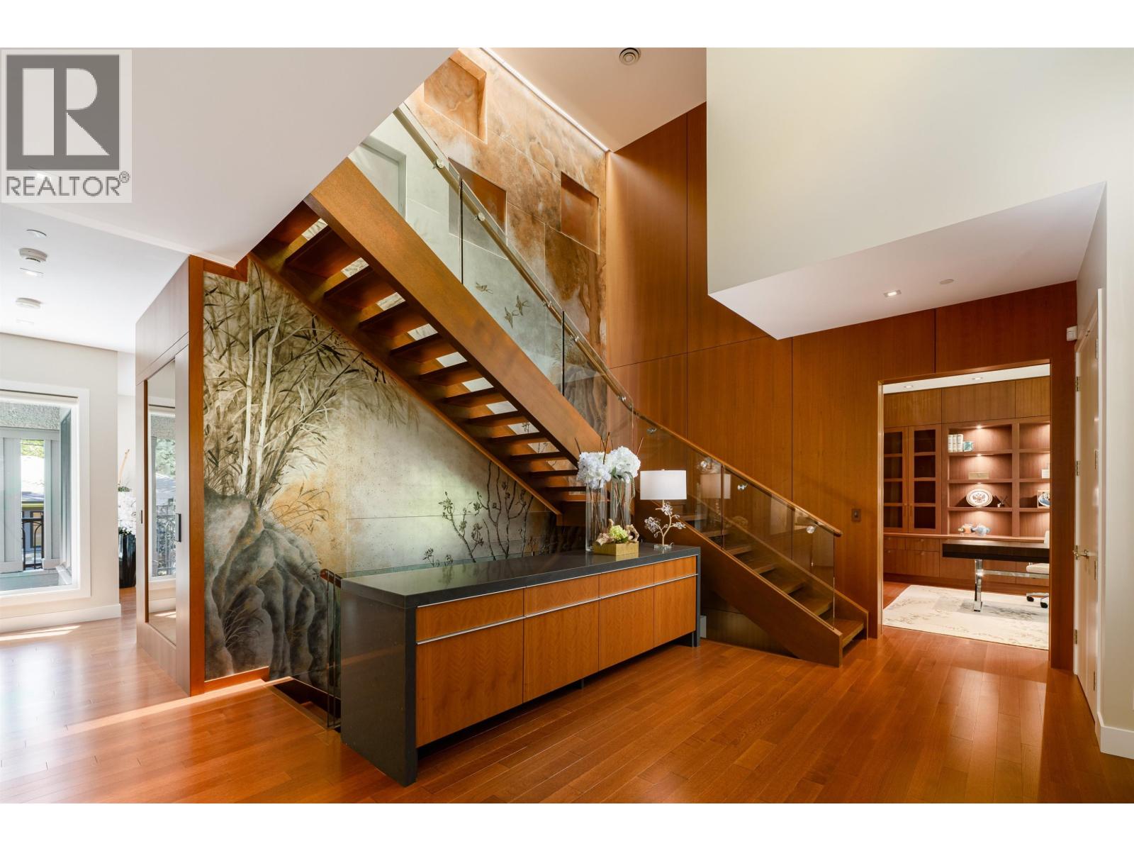 5961 Churchill Street, Vancouver, British Columbia  V6M 3H4 - Photo 2 - R3060275