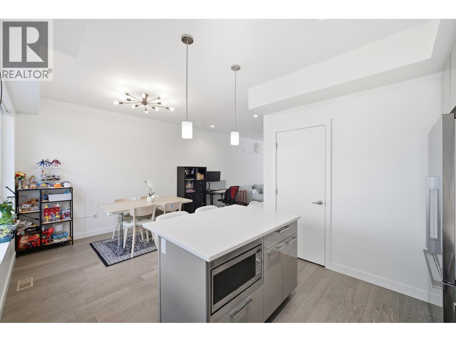 45 10233 River Drive, Richmond, British Columbia  V6X 0T7 - Photo 5 - R3056591