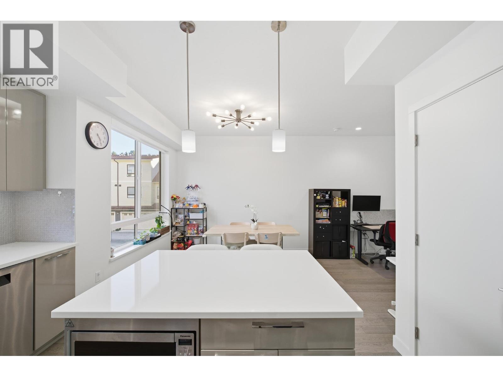 45 10233 River Drive, Richmond, British Columbia  V6X 0T7 - Photo 6 - R3056591