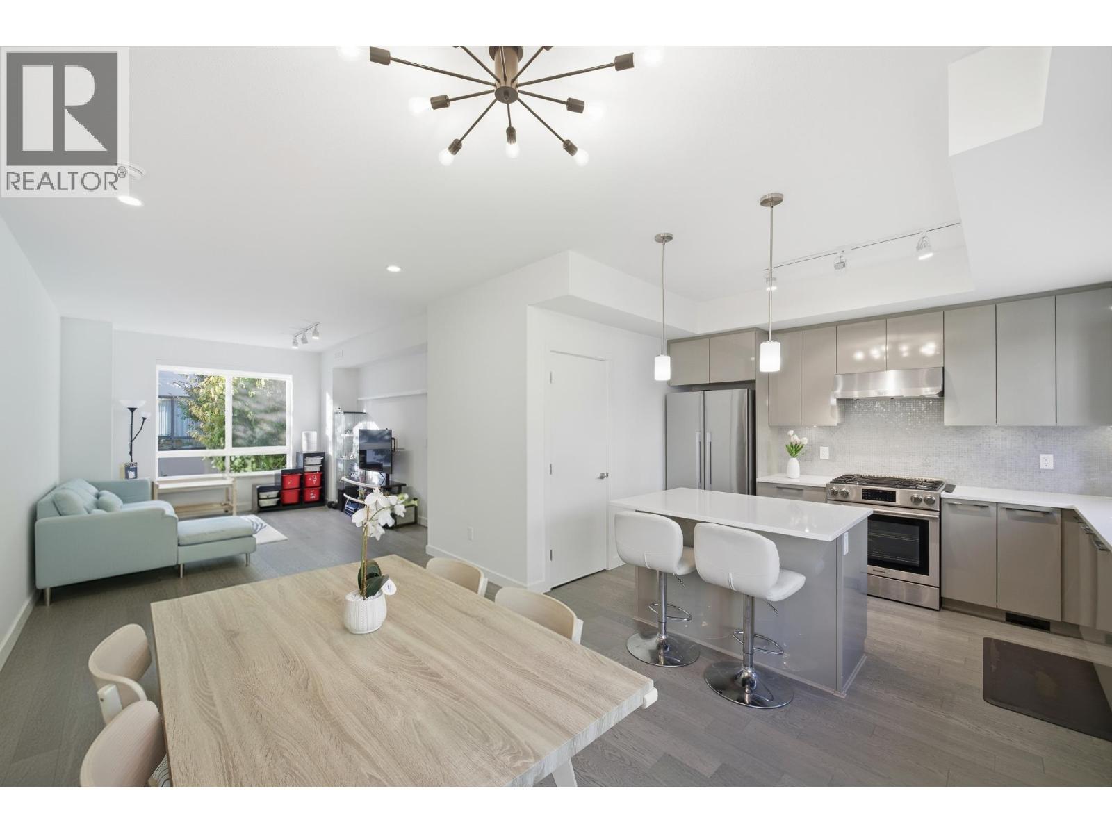 45 10233 River Drive, Richmond, British Columbia  V6X 0T7 - Photo 2 - R3056591