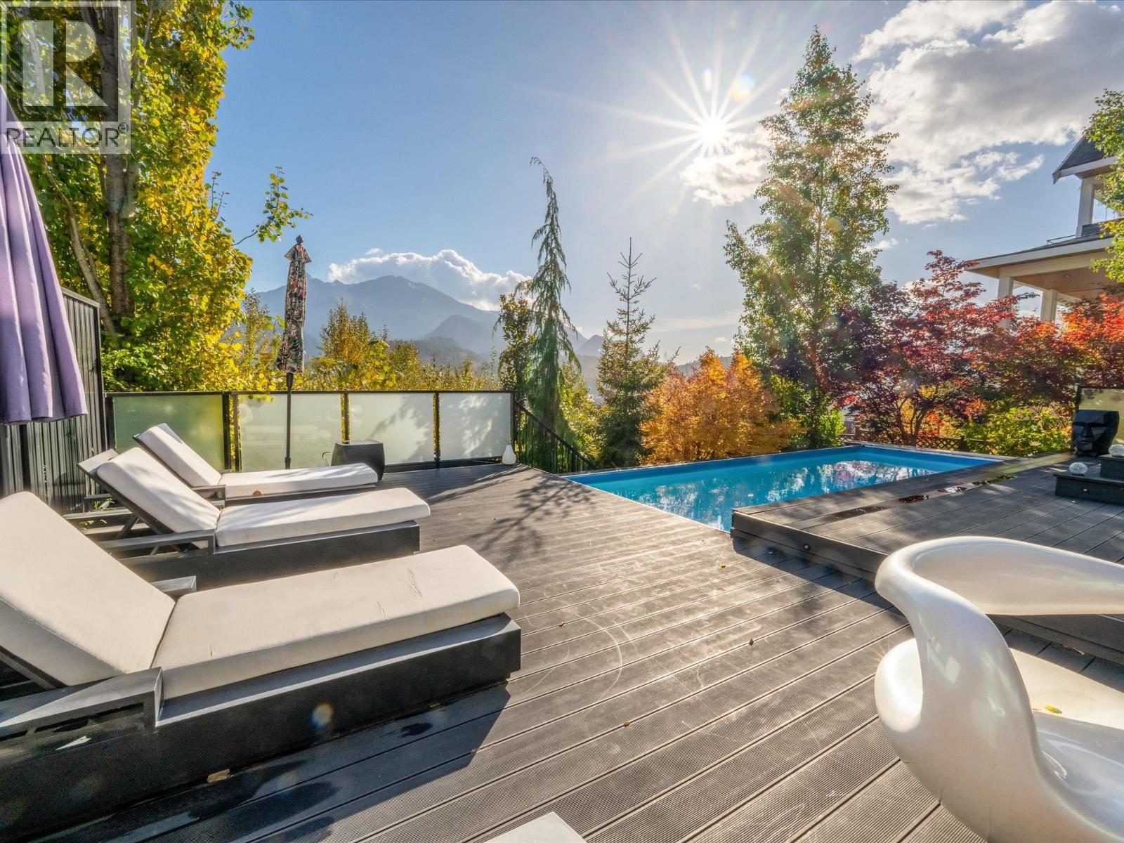 2954 Strangway Place, Squamish, British Columbia  V8B 0P8 - Photo 23 - R3050991