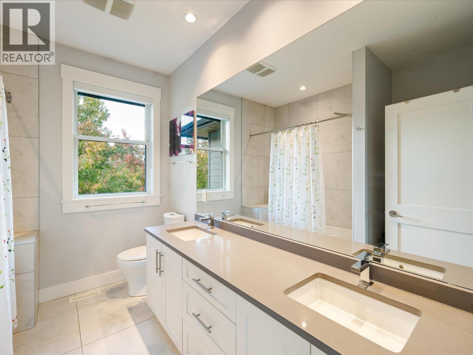 2954 Strangway Place, Squamish, British Columbia  V8B 0P8 - Photo 33 - R3050991