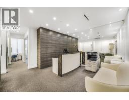 606 4538 KINGSWAY, Burnaby, British Columbia