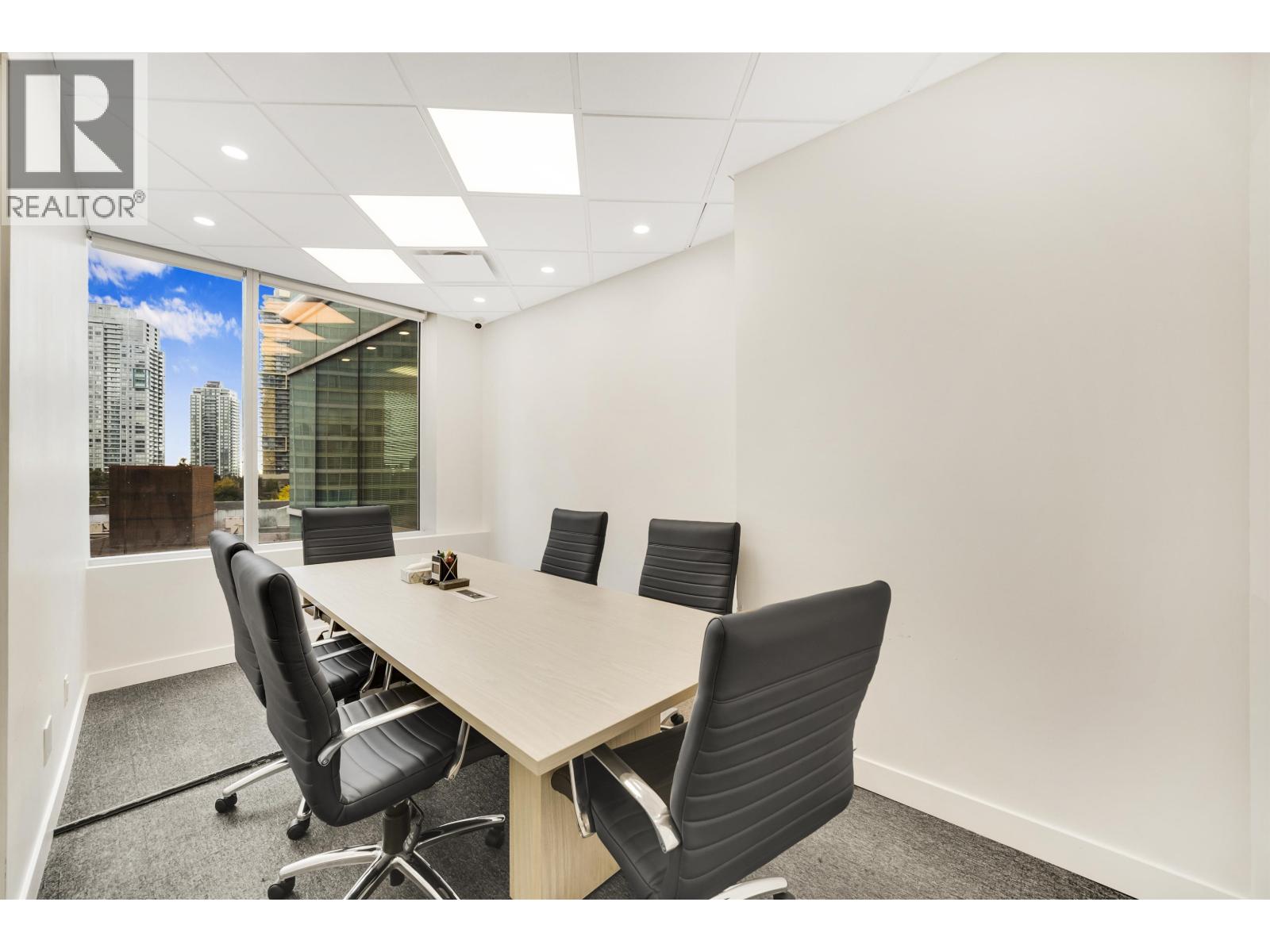 606 4538 Kingsway, Burnaby, British Columbia  V5H 4T9 - Photo 10 - C8073088
