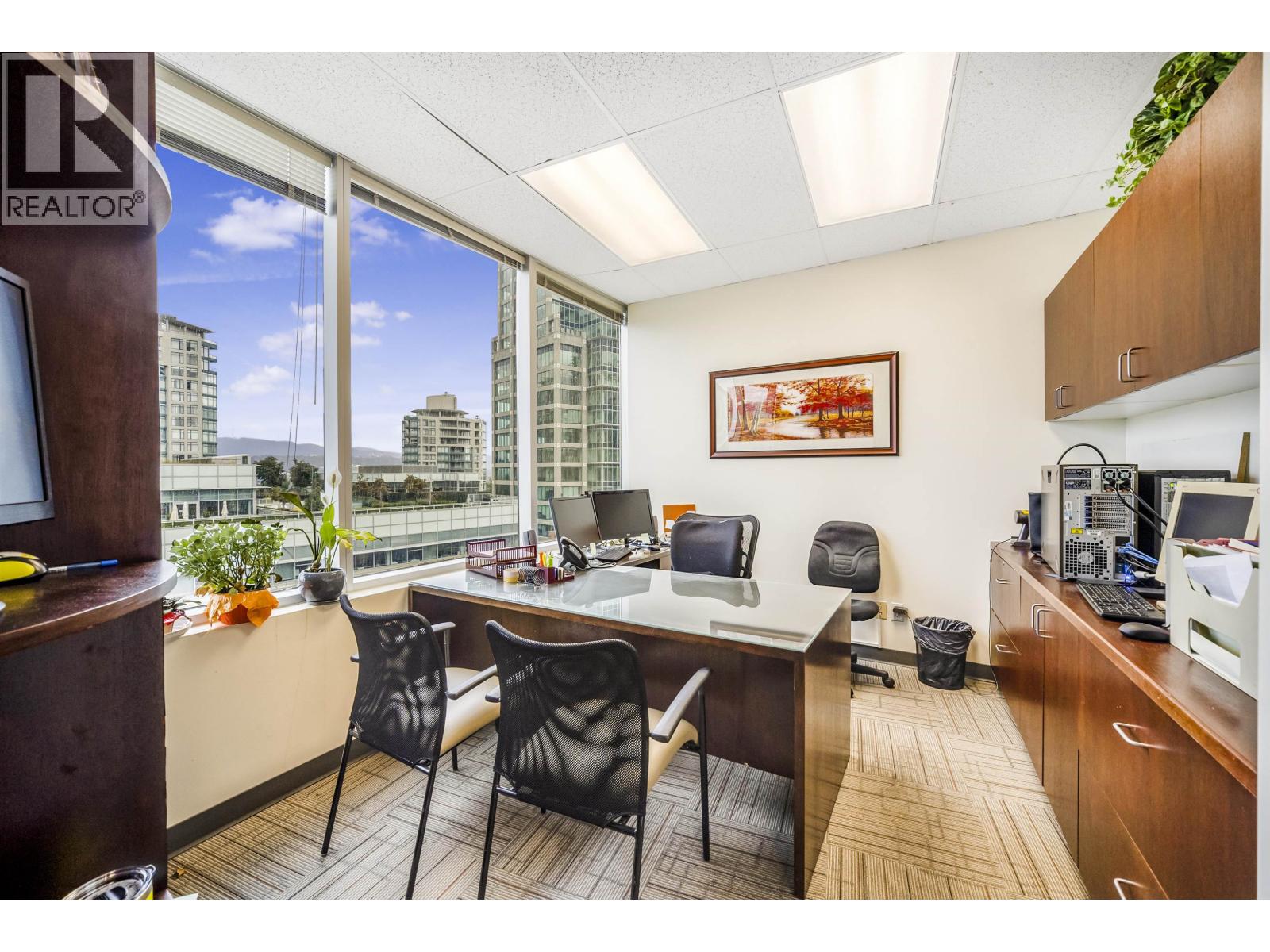 605 4538 Kingsway, Burnaby, British Columbia  V5H 4T9 - Photo 8 - C8073091