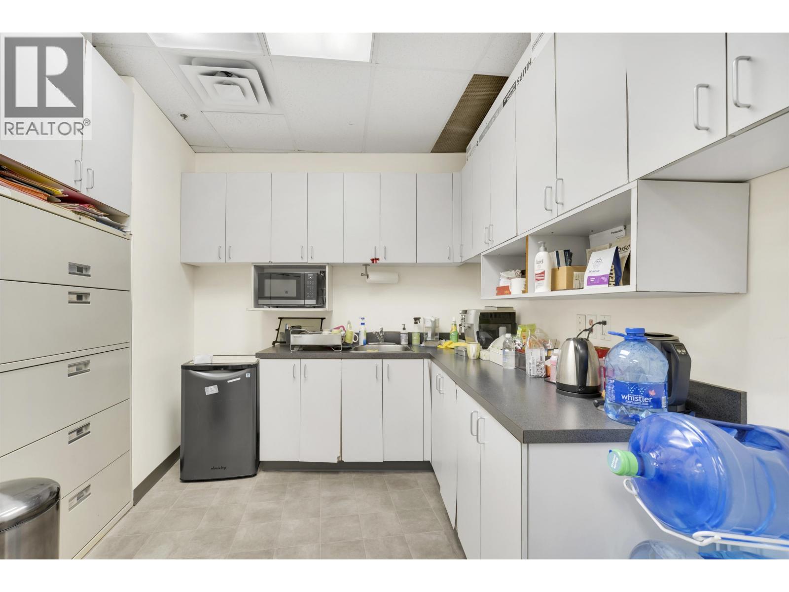 605 4538 Kingsway, Burnaby, British Columbia  V5H 4T9 - Photo 12 - C8073091
