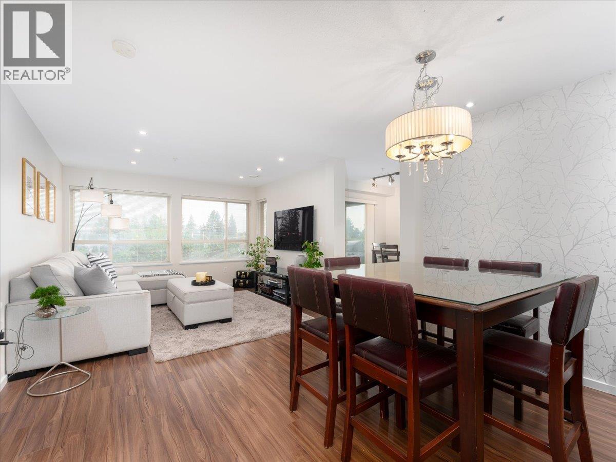 315 3178 Dayanee Springs Boulevard, Coquitlam, British Columbia  V3E 0B9 - Photo 11 - R3060075