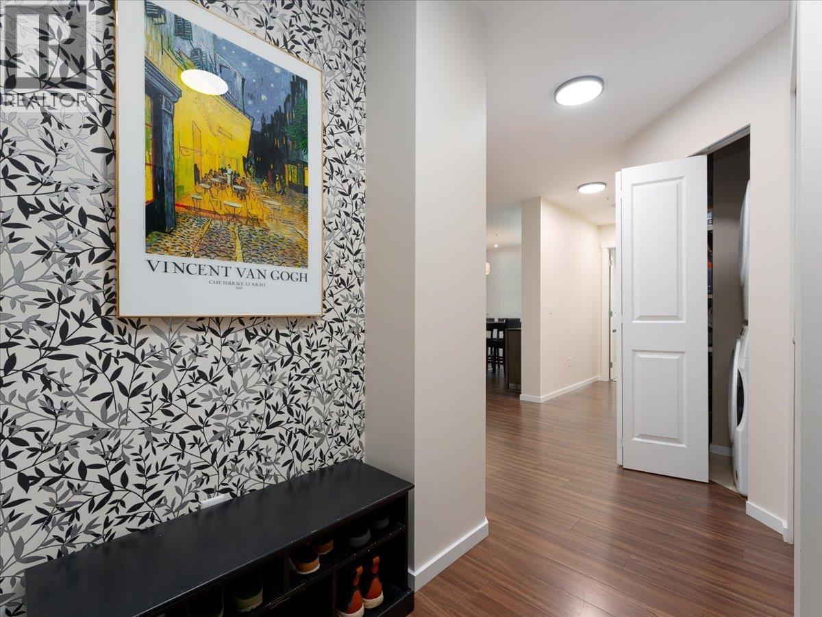 315 3178 Dayanee Springs Boulevard, Coquitlam, British Columbia  V3E 0B9 - Photo 4 - R3060075