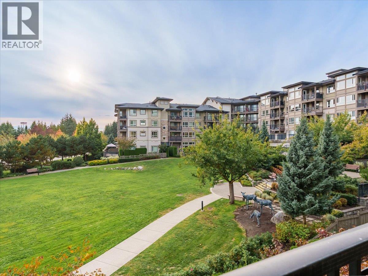 315 3178 Dayanee Springs Boulevard, Coquitlam, British Columbia  V3E 0B9 - Photo 19 - R3060075