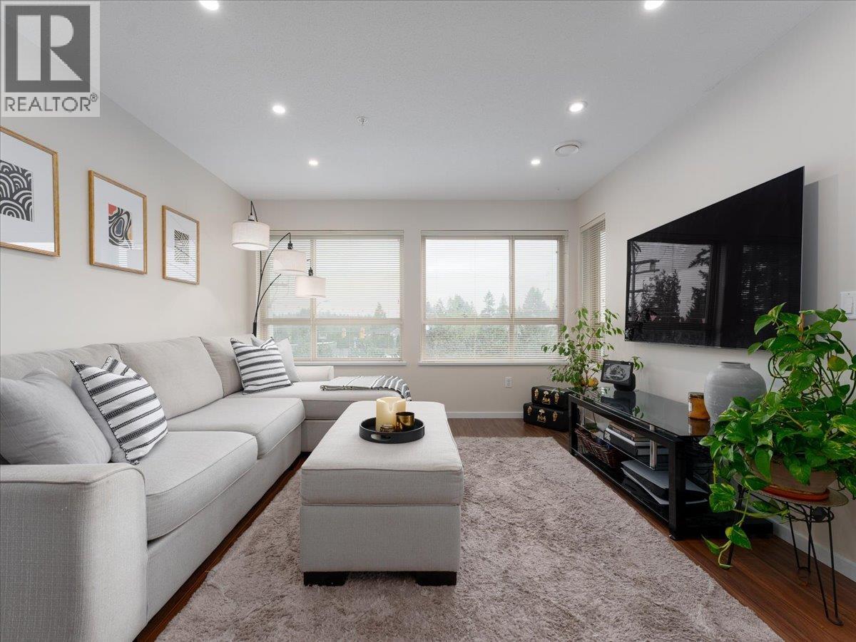 315 3178 Dayanee Springs Boulevard, Coquitlam, British Columbia  V3E 0B9 - Photo 13 - R3060075