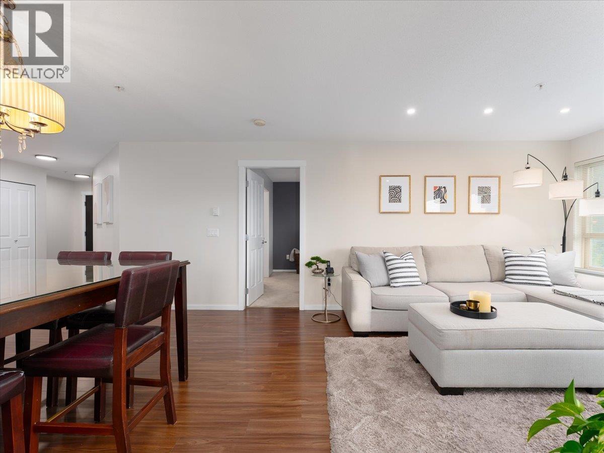 315 3178 Dayanee Springs Boulevard, Coquitlam, British Columbia  V3E 0B9 - Photo 24 - R3060075