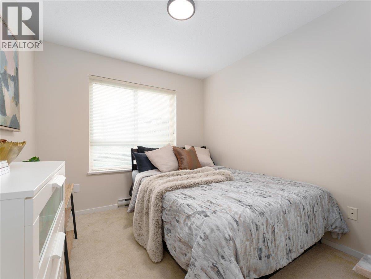 315 3178 Dayanee Springs Boulevard, Coquitlam, British Columbia  V3E 0B9 - Photo 7 - R3060075