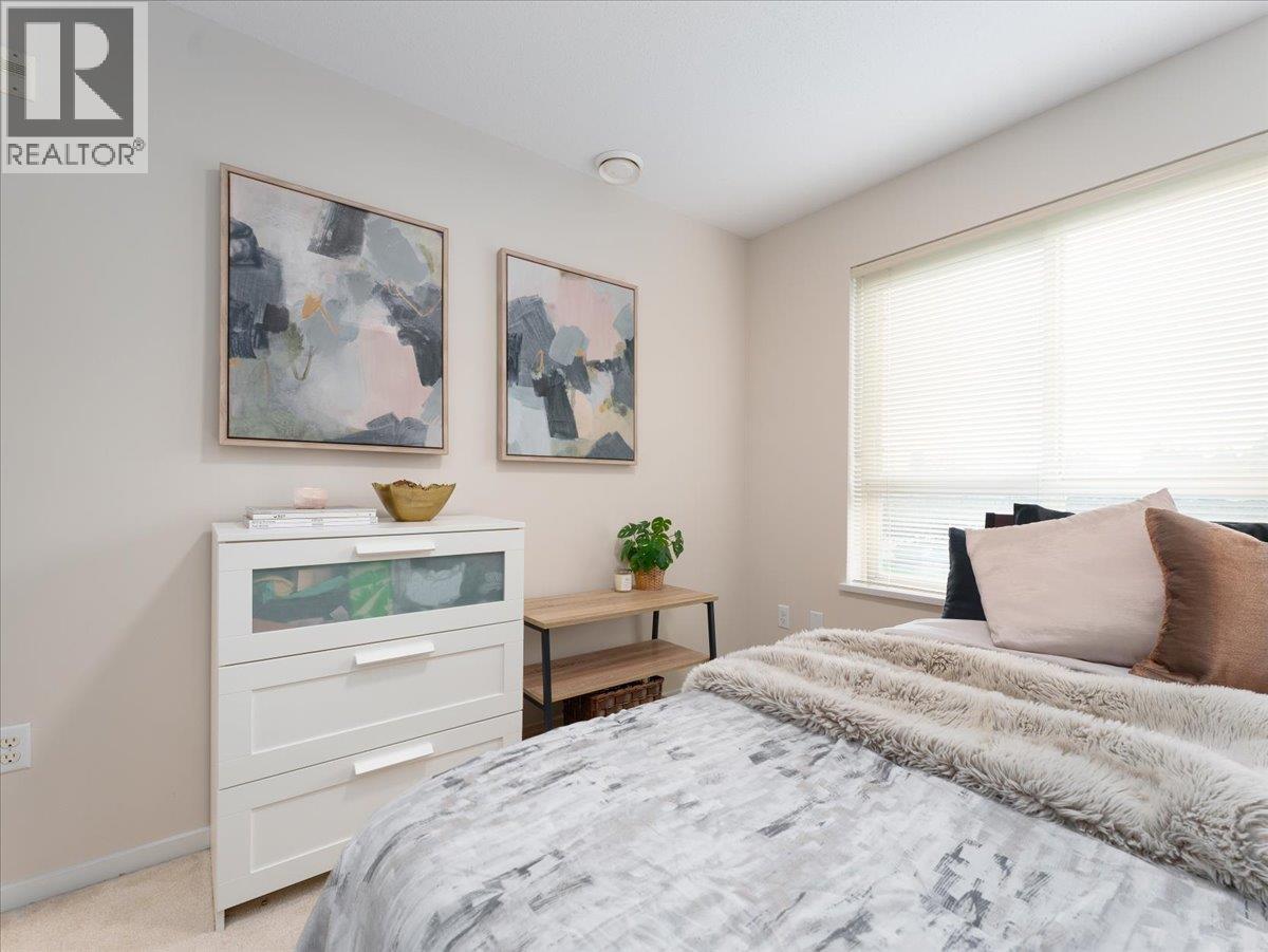 315 3178 Dayanee Springs Boulevard, Coquitlam, British Columbia  V3E 0B9 - Photo 8 - R3060075