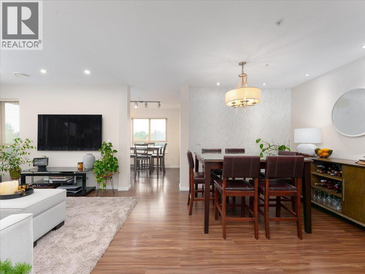 315 3178 Dayanee Springs Boulevard, Coquitlam, British Columbia  V3E 0B9 - Photo 14 - R3060075
