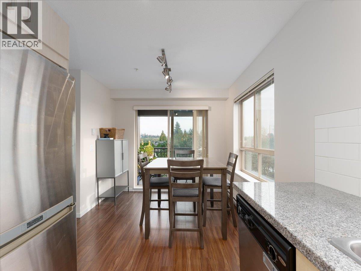 315 3178 Dayanee Springs Boulevard, Coquitlam, British Columbia  V3E 0B9 - Photo 17 - R3060075