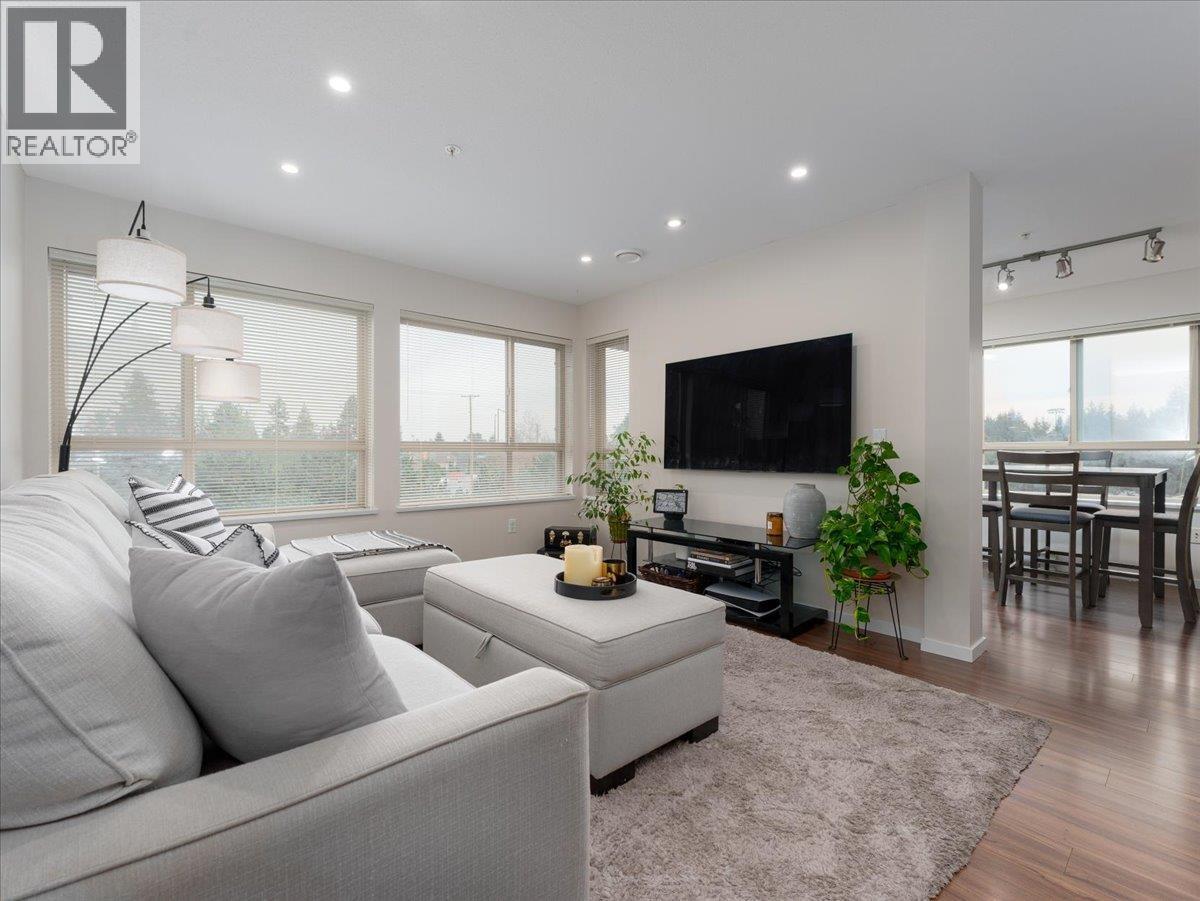 315 3178 Dayanee Springs Boulevard, Coquitlam, British Columbia  V3E 0B9 - Photo 12 - R3060075