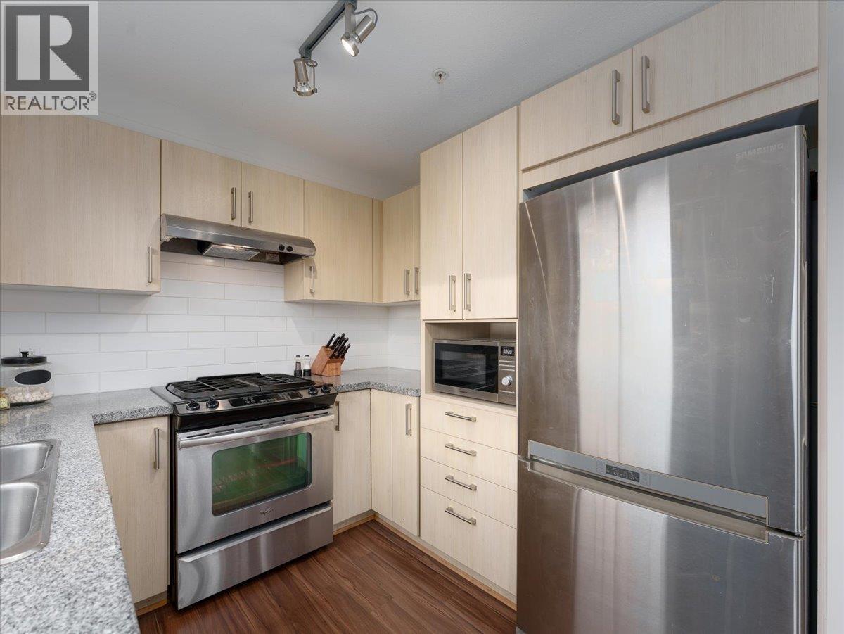 315 3178 Dayanee Springs Boulevard, Coquitlam, British Columbia  V3E 0B9 - Photo 21 - R3060075