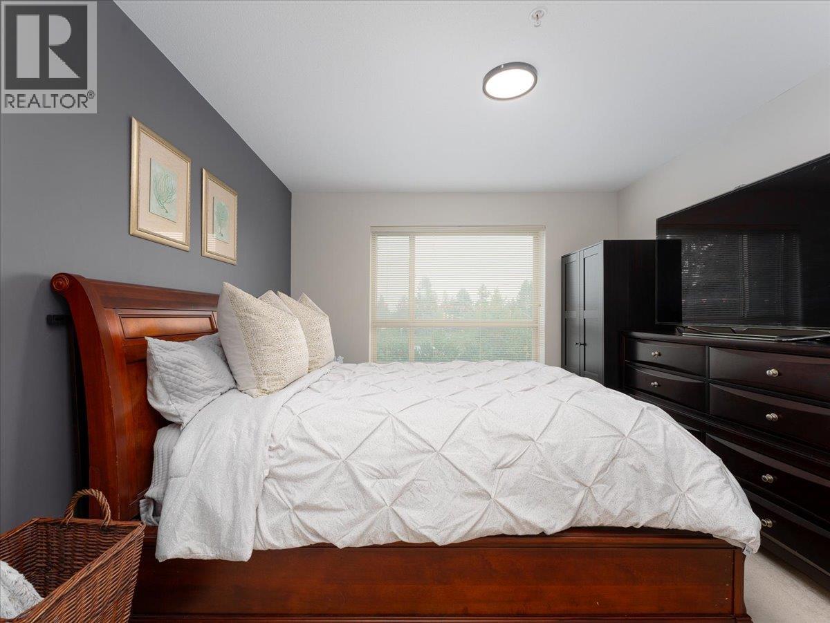 315 3178 Dayanee Springs Boulevard, Coquitlam, British Columbia  V3E 0B9 - Photo 26 - R3060075