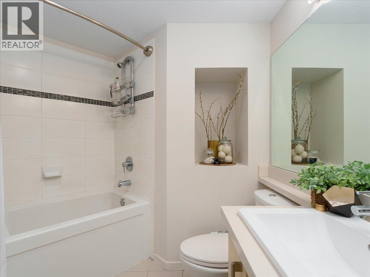 315 3178 Dayanee Springs Boulevard, Coquitlam, British Columbia  V3E 0B9 - Photo 28 - R3060075
