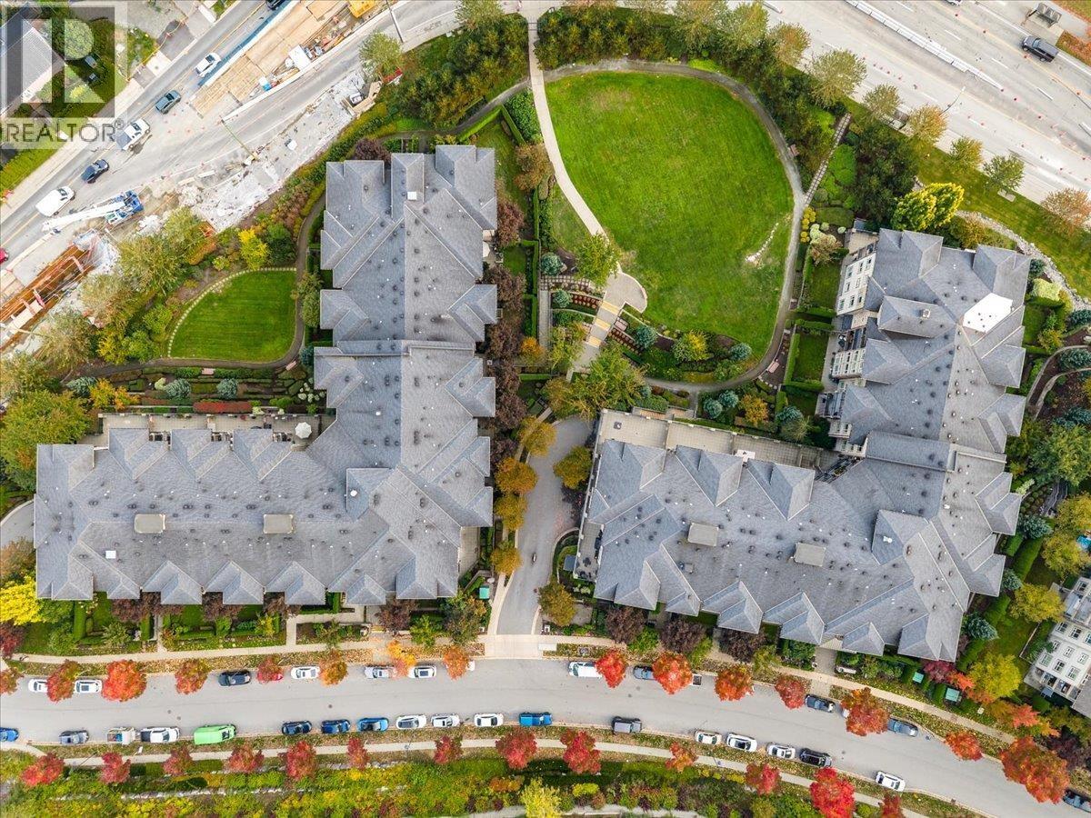 315 3178 Dayanee Springs Boulevard, Coquitlam, British Columbia  V3E 0B9 - Photo 35 - R3060075