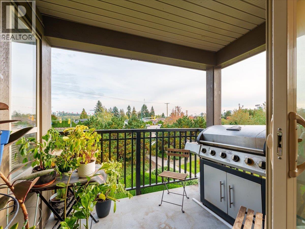 315 3178 Dayanee Springs Boulevard, Coquitlam, British Columbia  V3E 0B9 - Photo 18 - R3060075