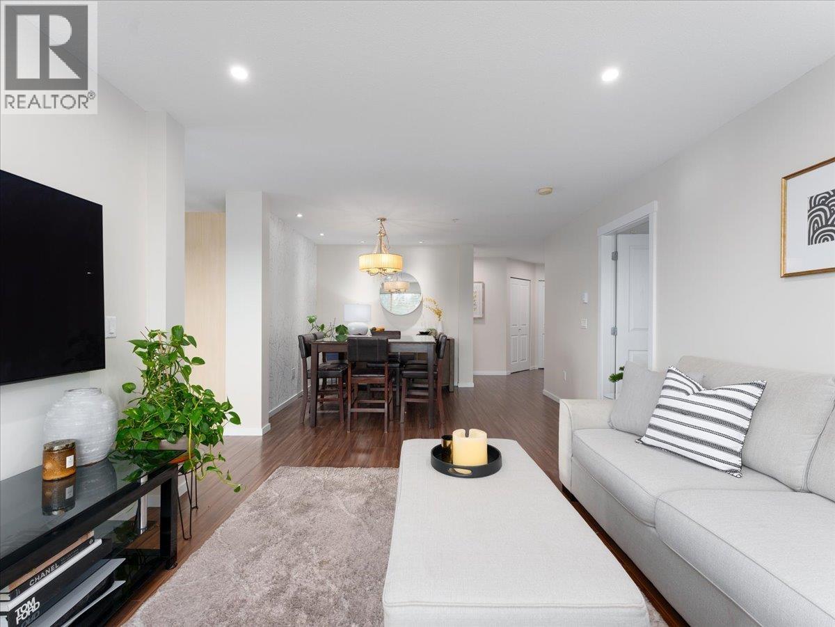 315 3178 Dayanee Springs Boulevard, Coquitlam, British Columbia  V3E 0B9 - Photo 22 - R3060075