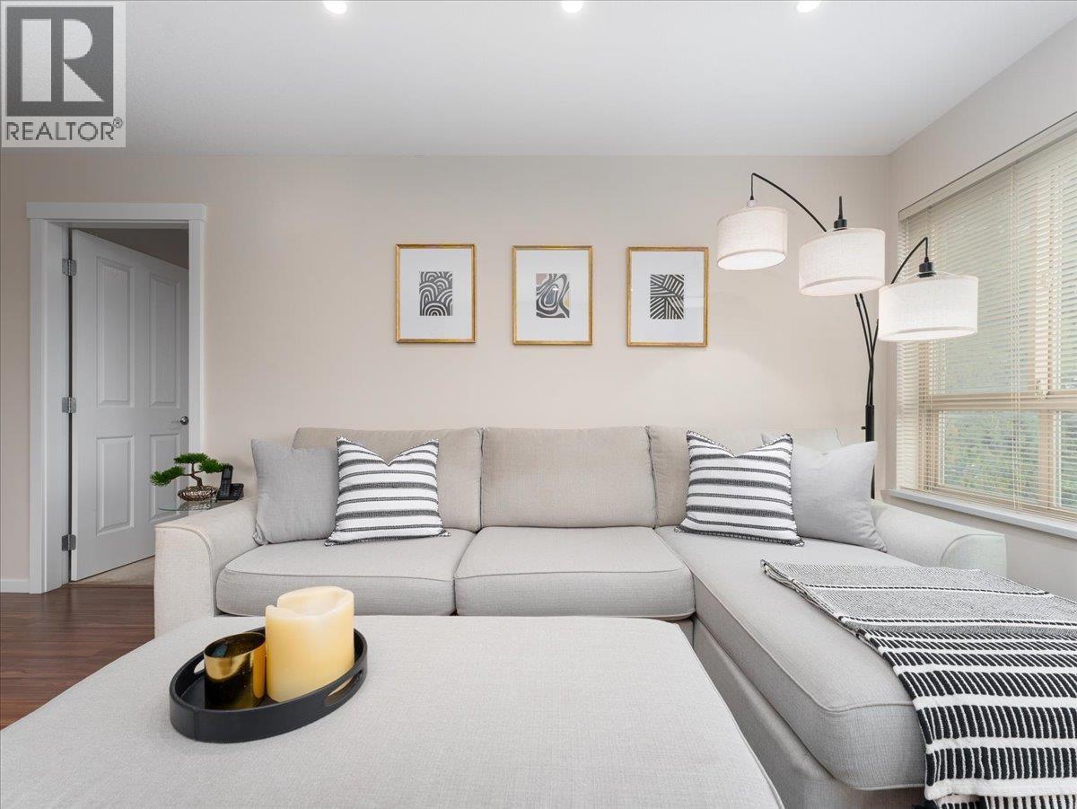 315 3178 Dayanee Springs Boulevard, Coquitlam, British Columbia  V3E 0B9 - Photo 23 - R3060075