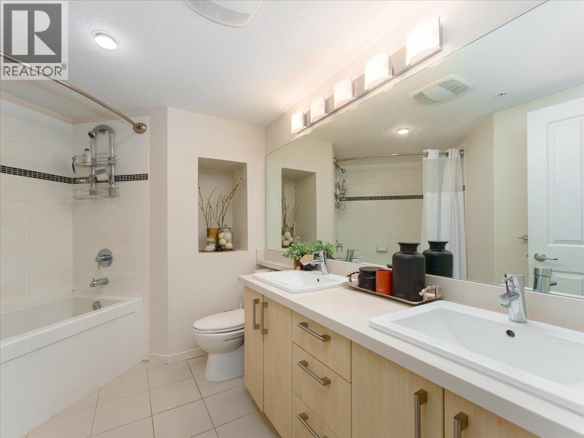 315 3178 Dayanee Springs Boulevard, Coquitlam, British Columbia  V3E 0B9 - Photo 27 - R3060075
