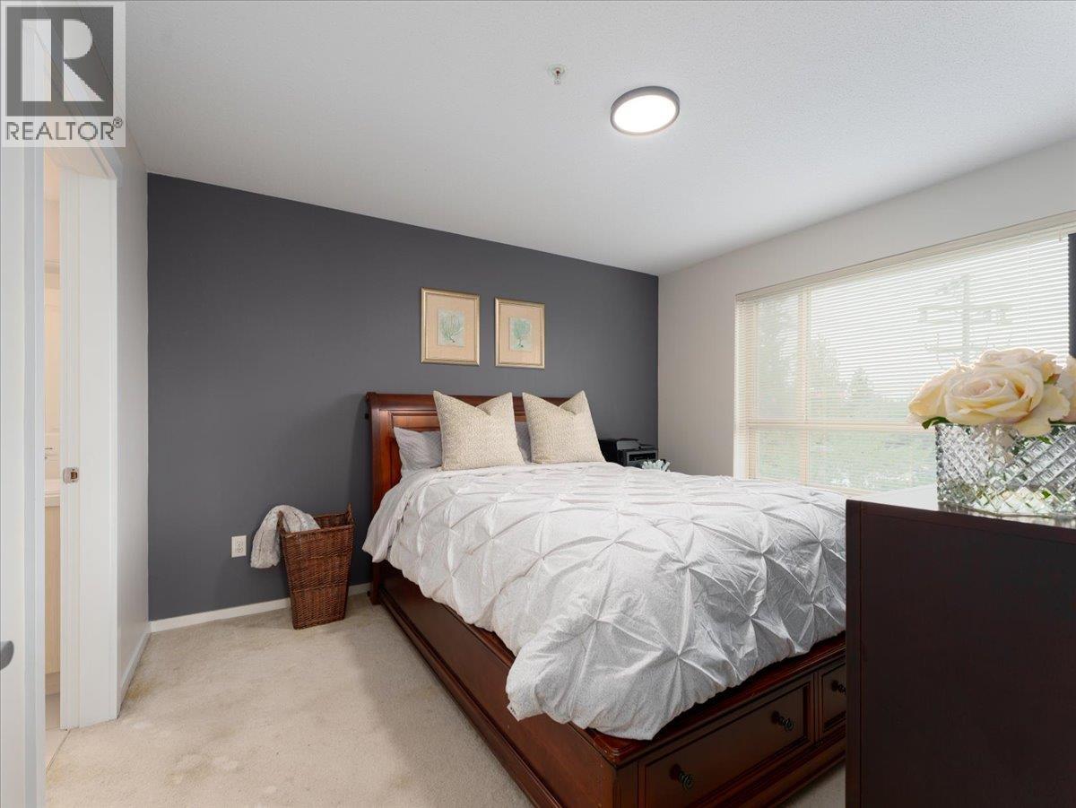 315 3178 Dayanee Springs Boulevard, Coquitlam, British Columbia  V3E 0B9 - Photo 25 - R3060075