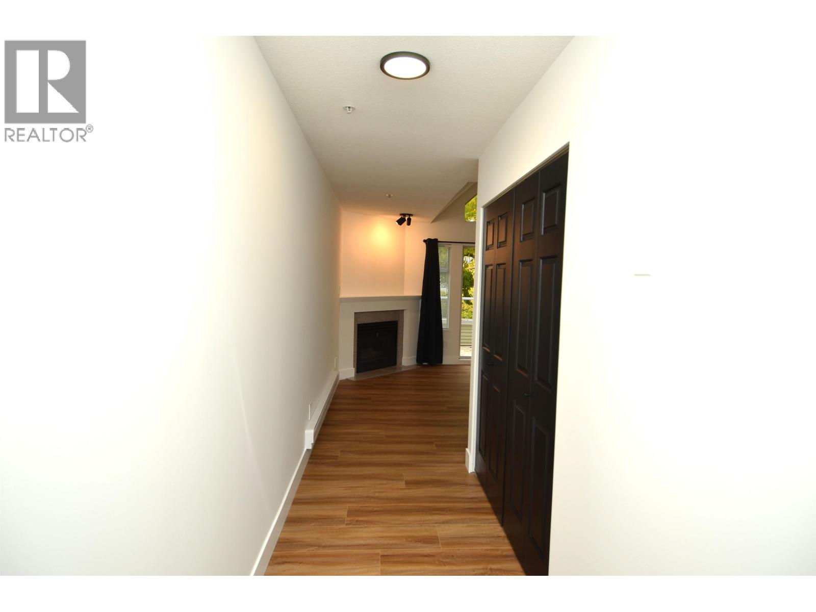 404 3638 Rae Avenue, Vancouver, British Columbia  V5R 2P5 - Photo 8 - R3044067