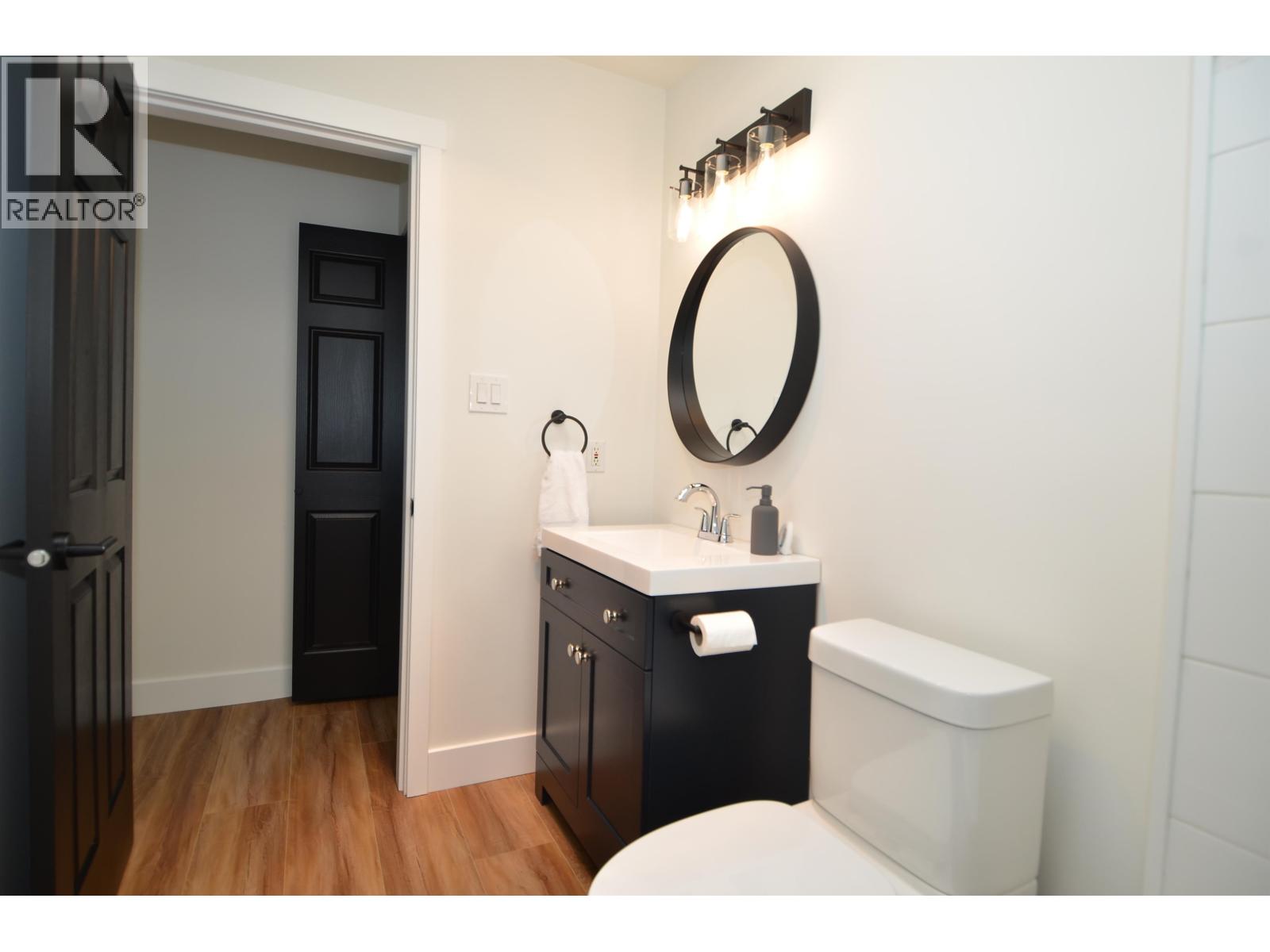 404 3638 Rae Avenue, Vancouver, British Columbia  V5R 2P5 - Photo 15 - R3044067