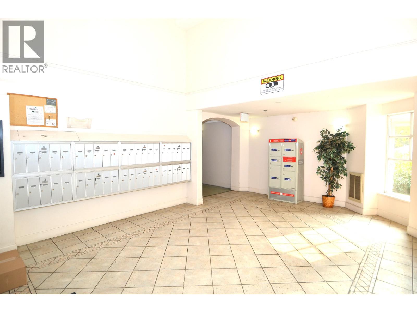 404 3638 Rae Avenue, Vancouver, British Columbia  V5R 2P5 - Photo 21 - R3044067
