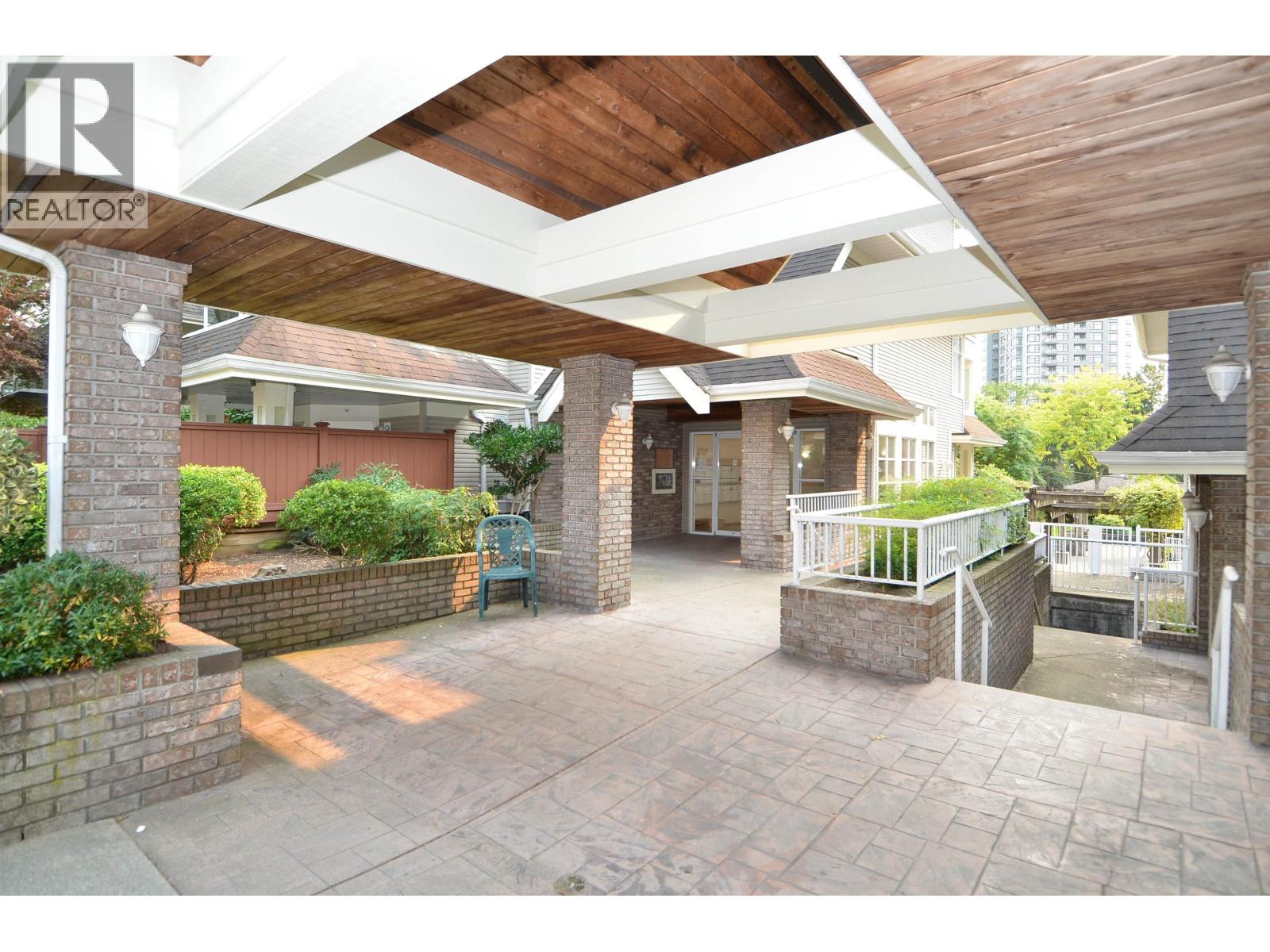 404 3638 Rae Avenue, Vancouver, British Columbia  V5R 2P5 - Photo 19 - R3044067