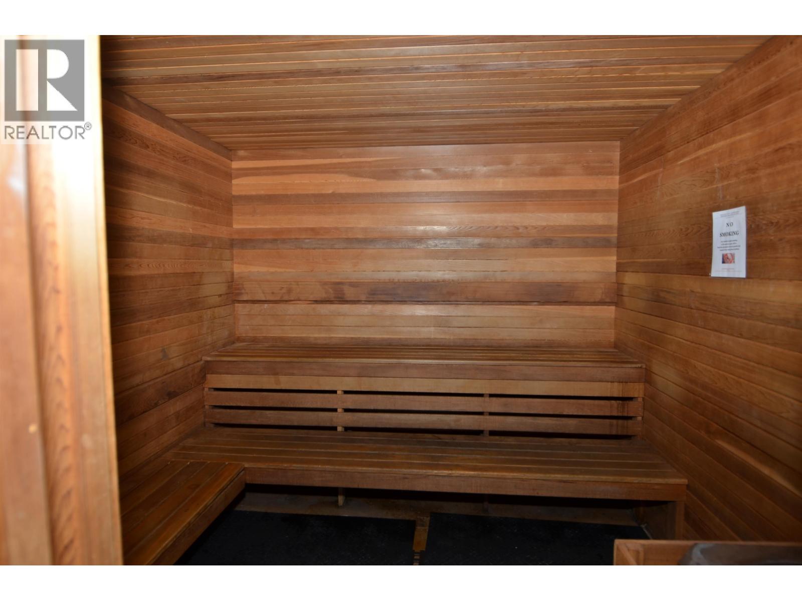 404 3638 Rae Avenue, Vancouver, British Columbia  V5R 2P5 - Photo 33 - R3044067