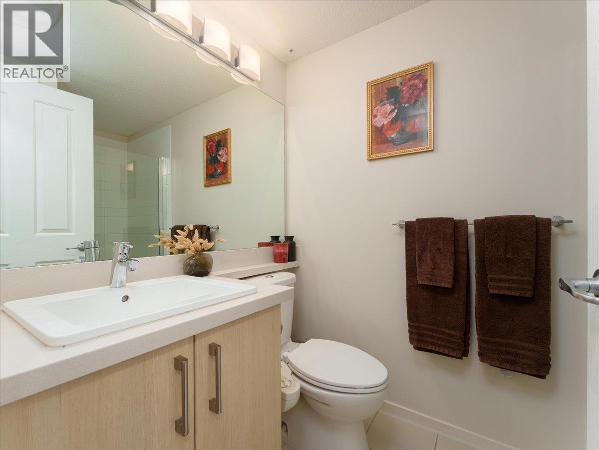315 3178 Dayanee Springs Boulevard, Coquitlam, British Columbia  V3E 0B9 - Photo 9 - R3060075