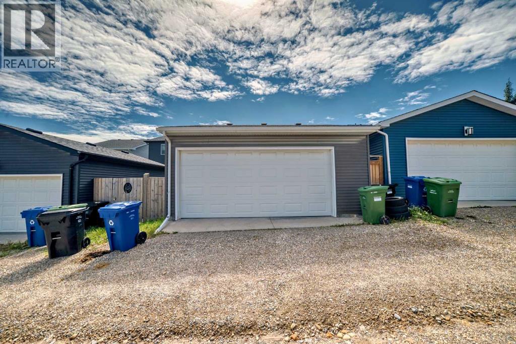 42 Nolanfield Terrace Nw, Calgary, Alberta  T3R 0M5 - Photo 36 - A2247467