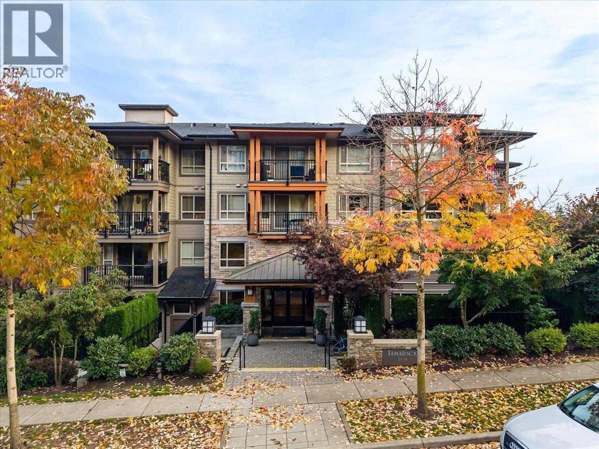 315 3178 Dayanee Springs Boulevard, Coquitlam, British Columbia  V3E 0B9 - Photo 28 - R3060075