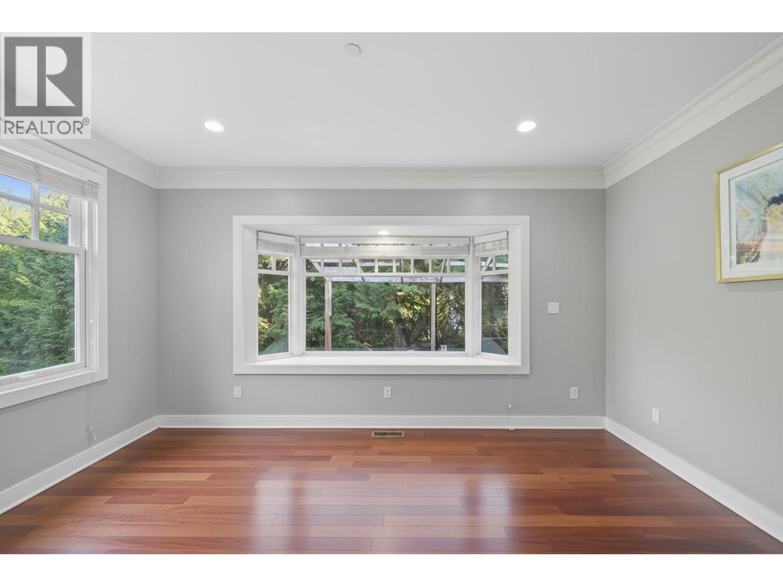 1350 W 15th Avenue, Vancouver, British Columbia  V6H 1S3 - Photo 12 - R3052012