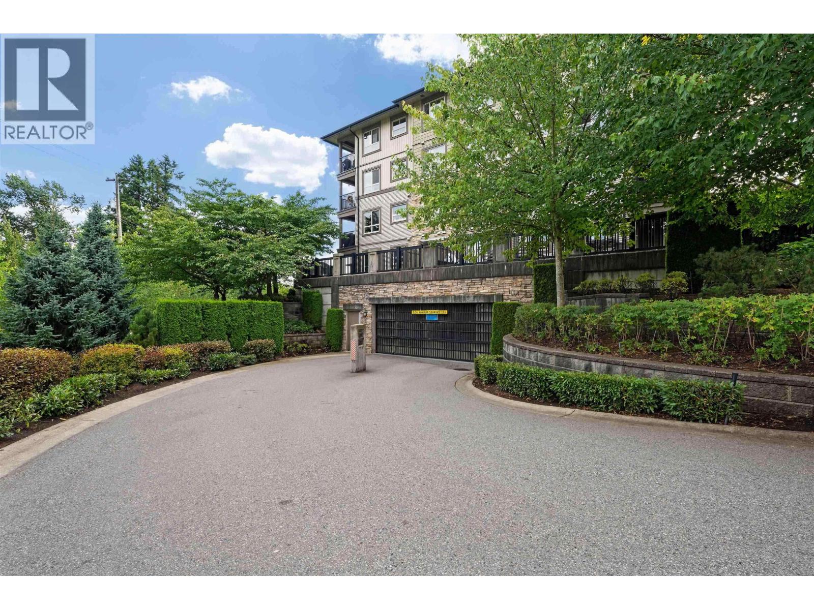 315 3178 Dayanee Springs Boulevard, Coquitlam, British Columbia  V3E 0B9 - Photo 33 - R3060075