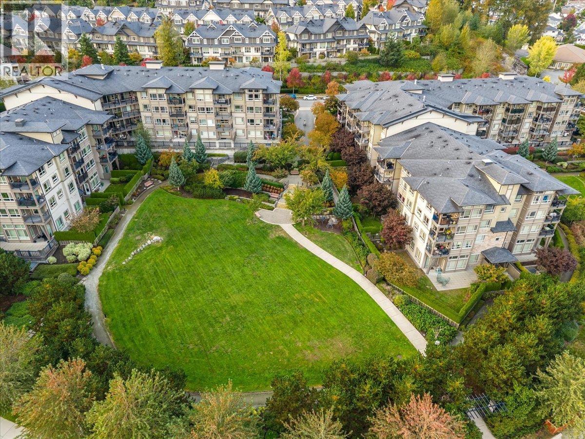 315 3178 Dayanee Springs Boulevard, Coquitlam, British Columbia  V3E 0B9 - Photo 34 - R3060075