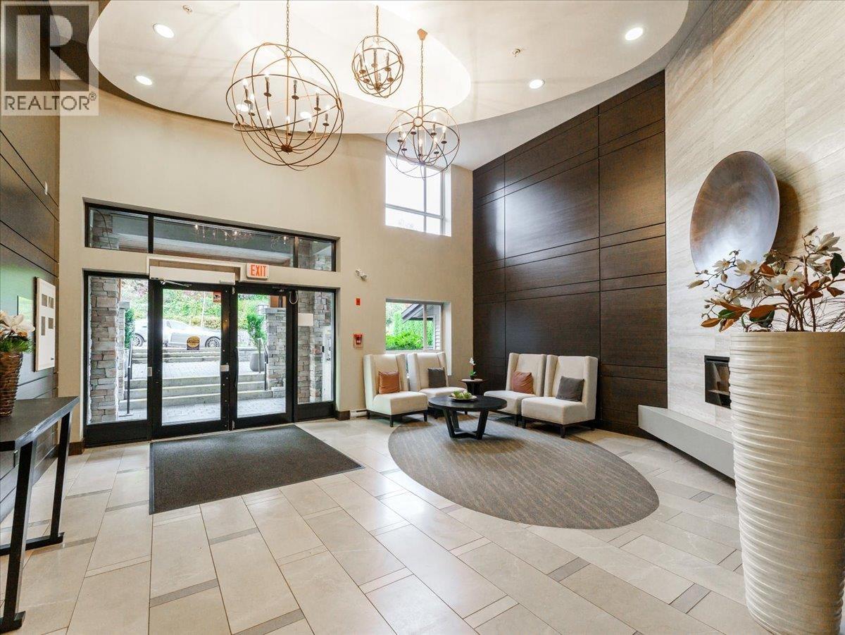315 3178 Dayanee Springs Boulevard, Coquitlam, British Columbia  V3E 0B9 - Photo 30 - R3060075