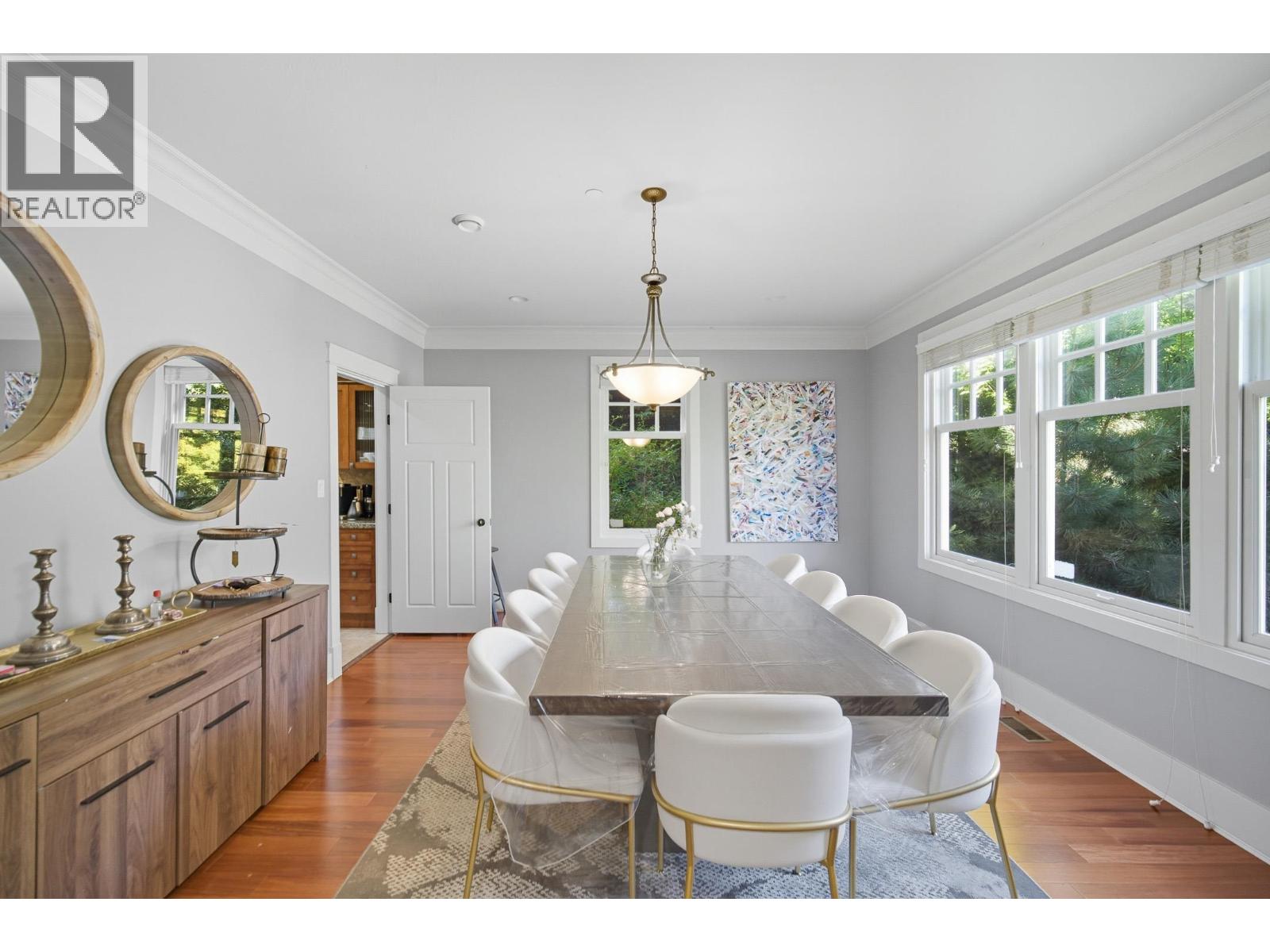 1350 W 15th Avenue, Vancouver, British Columbia  V6H 1S3 - Photo 17 - R3052012