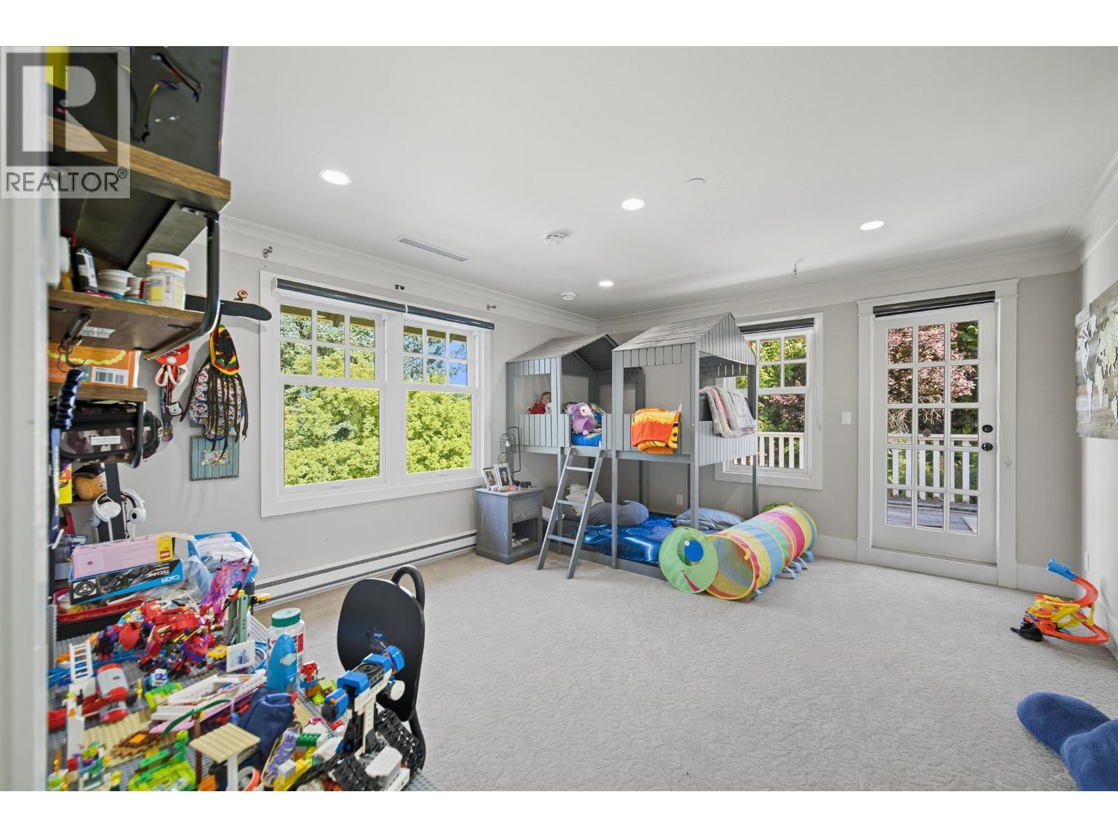 1350 W 15th Avenue, Vancouver, British Columbia  V6H 1S3 - Photo 28 - R3052012