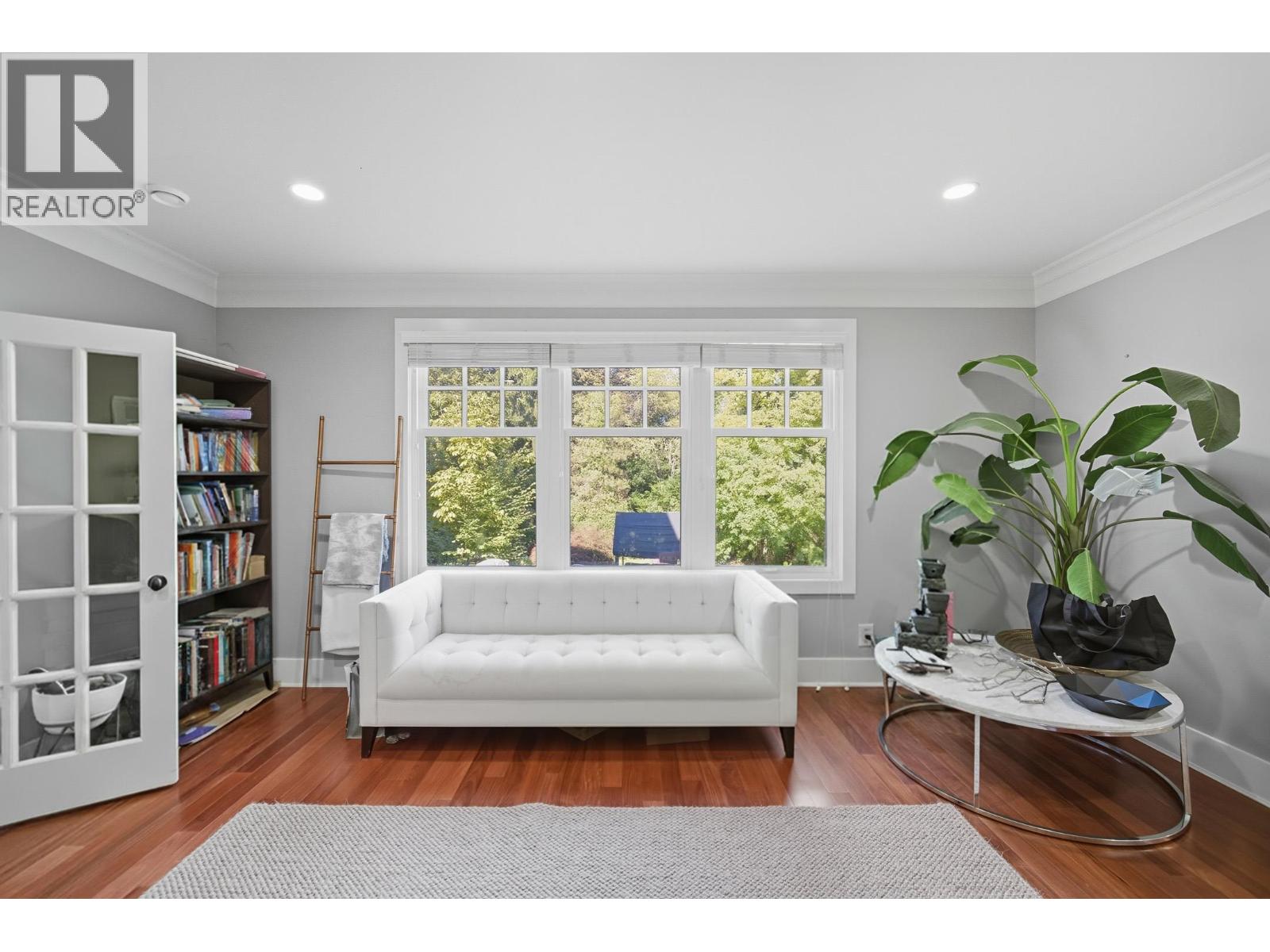 1350 W 15th Avenue, Vancouver, British Columbia  V6H 1S3 - Photo 10 - R3052012