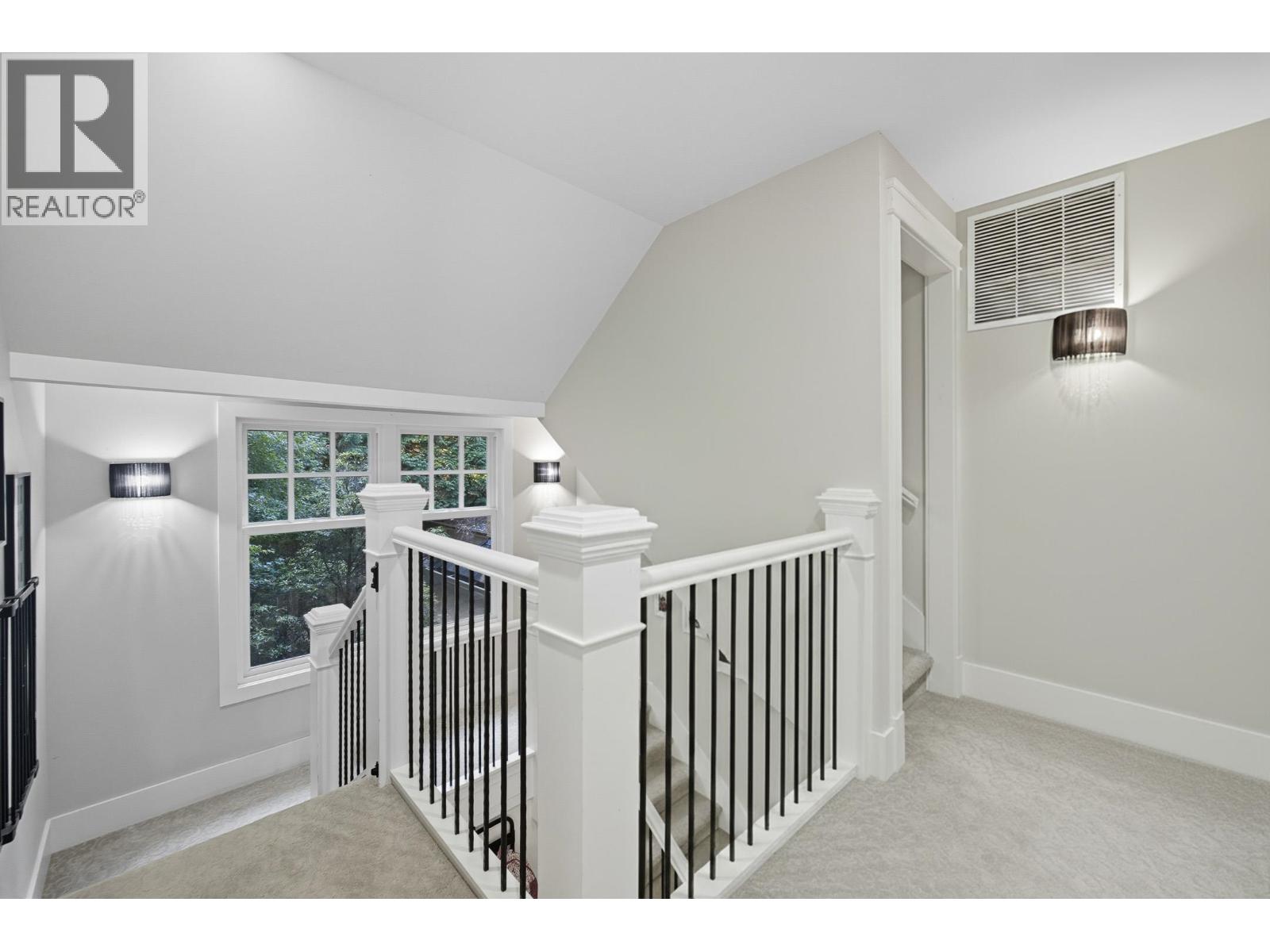 1350 W 15th Avenue, Vancouver, British Columbia  V6H 1S3 - Photo 22 - R3052012
