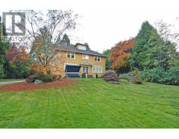 1350 W 15TH AVENUE, Vancouver, British Columbia