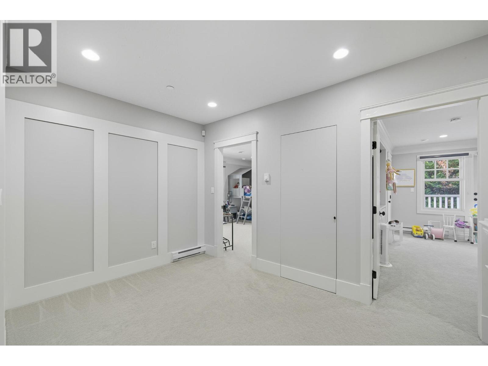 1350 W 15th Avenue, Vancouver, British Columbia  V6H 1S3 - Photo 29 - R3052012