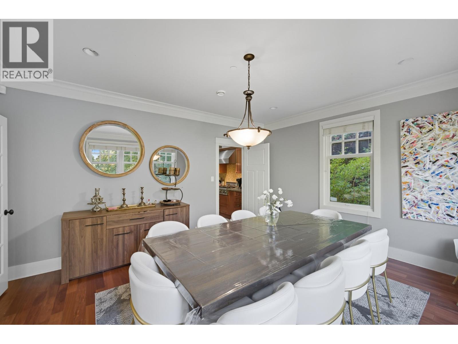 1350 W 15th Avenue, Vancouver, British Columbia  V6H 1S3 - Photo 16 - R3052012
