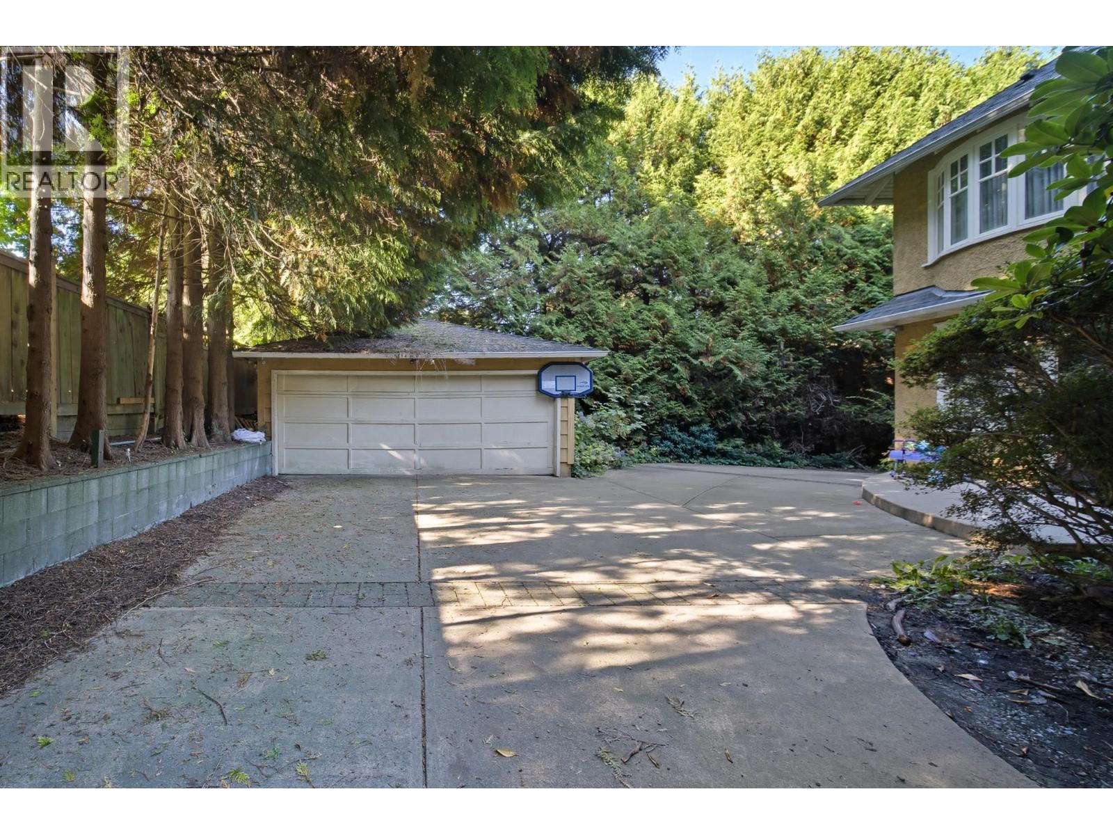 1350 W 15th Avenue, Vancouver, British Columbia  V6H 1S3 - Photo 36 - R3052012