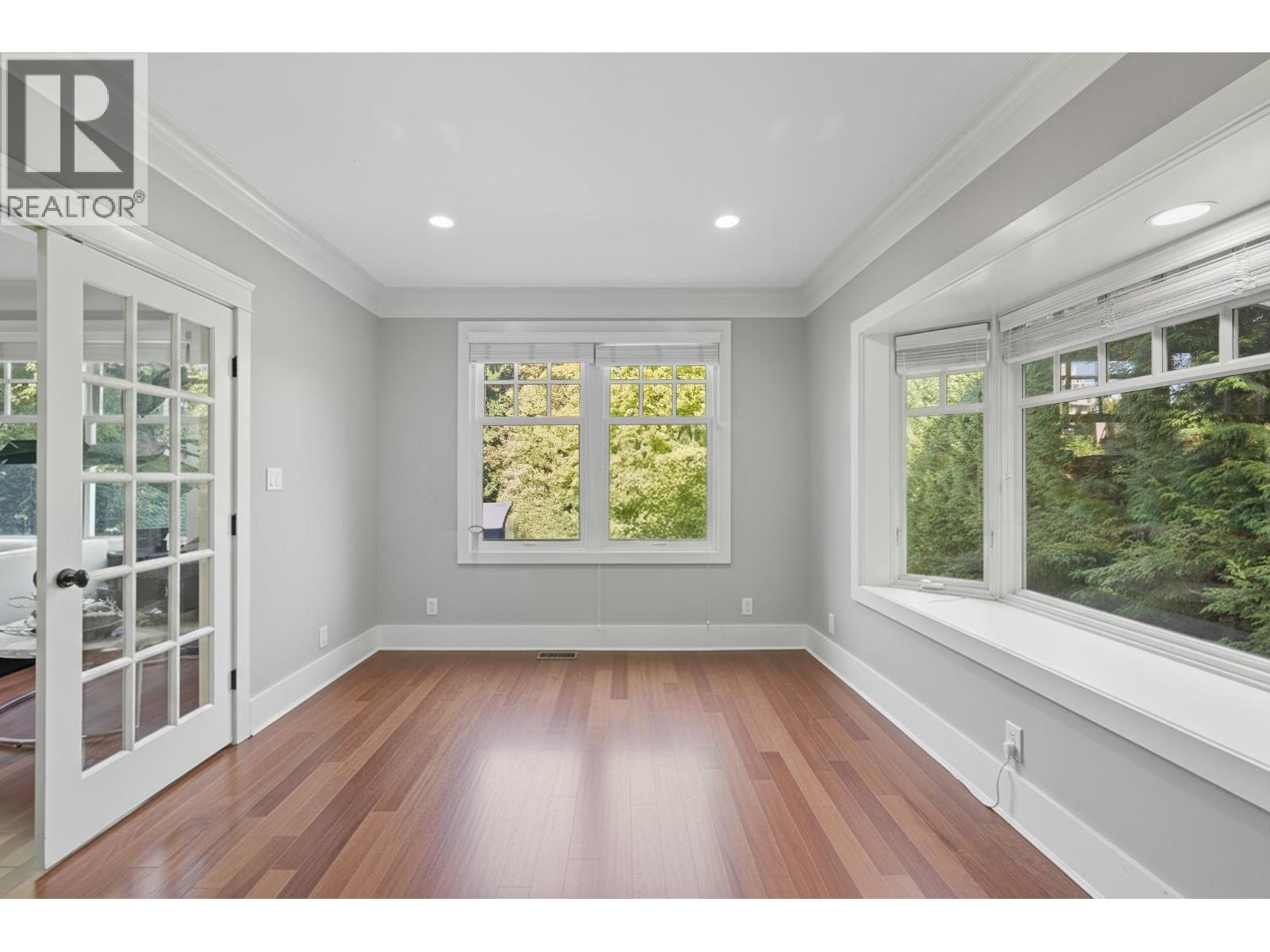 1350 W 15th Avenue, Vancouver, British Columbia  V6H 1S3 - Photo 11 - R3052012